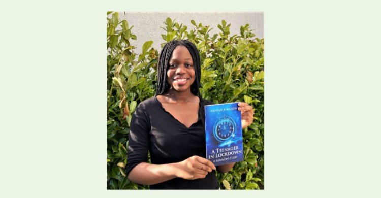 {"en-GB":{"og_description":"14-year-o...